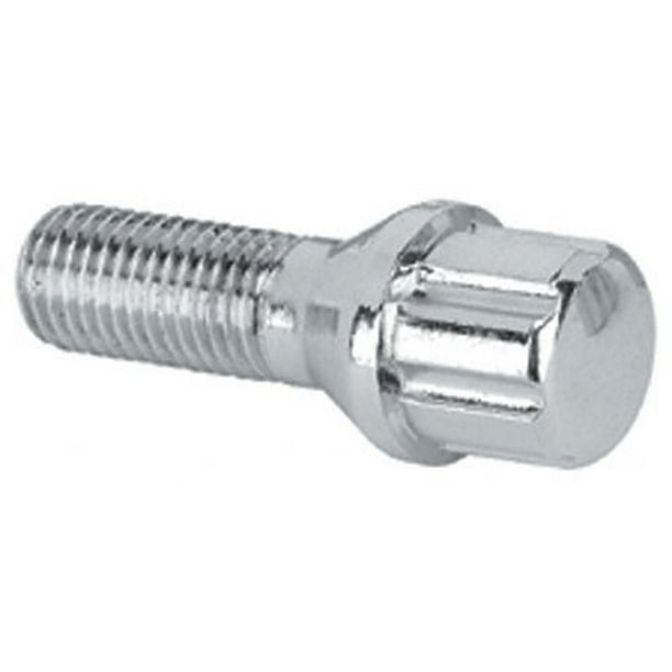 Topline C7207 Lug Nut Topline C7207 Lug Nut